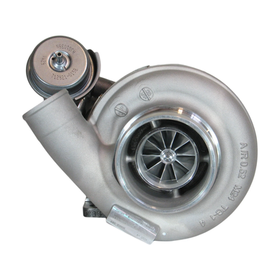 GTC3576D توربوشارژر OE 823108-5012 4354500 Fit CAT C7.1 تجهیزات ساختمانی بیل مکانیکی موتور دیزل