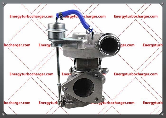 CT12B تویوتا توربوشارژر 17201-67010 1720167010 موتور 1KZTE KNZ130