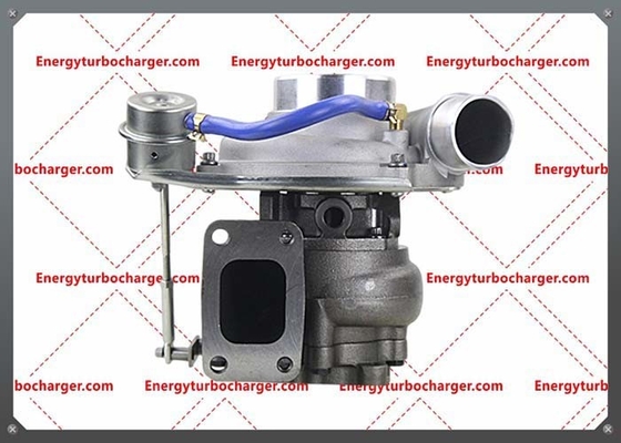 GT3271S هینو توربوشارژر 750853-5001S 0001 9001 1 704409-0001 موتور 241003530A J05C-TF