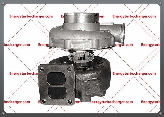 HX50 Scania Turbo Charger 3796909 3537639 1378567 1392911 1394637 1394638 3538859 3538860 DSC11-22 Engine