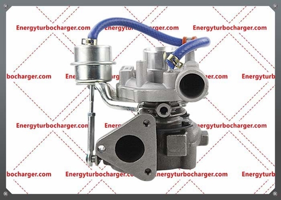 GT1544S فولکس واگن فورد آئودی توربوشارژر 454083-5002S 0001 0002 موتور 95VW6K682AA TDI 90