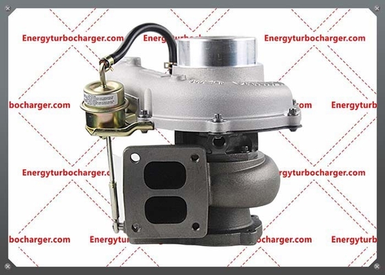 موتور GT3576D Hino Turbo 750849-5001S 1 479016-0001 17201-E0A40 241003251A J08C-TI
