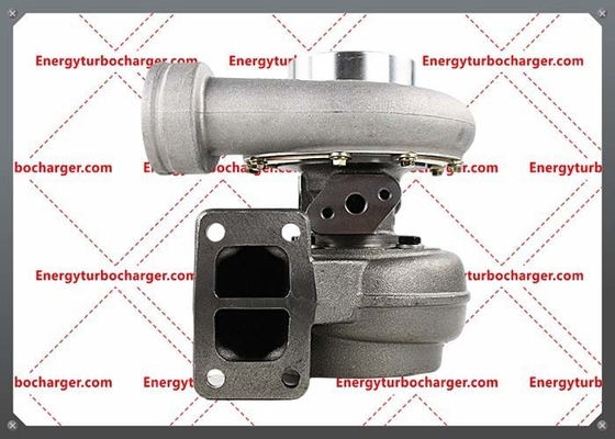 توربوشارژر Deutz S200 318844 318729 04259315KZ 20500295 20470372KZ BF6M1013FC موتور