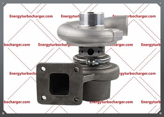 میتسوبیشی Td06 توربو 49179-02110 4917902110 ME088256 HD700-5 با موتور 6D31T