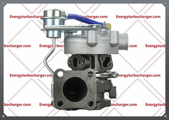 2L-T موتور CT9 توربوشارژر 17201-54090 1720154090 1720164090 17201-64090 برای تویوتا