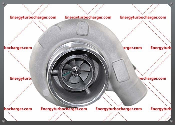 S2ESL119 Earth Moving dieselerpillar Turbocharger 167559 1151179 0R6899 115-1179 167384 3116 3126 Engine