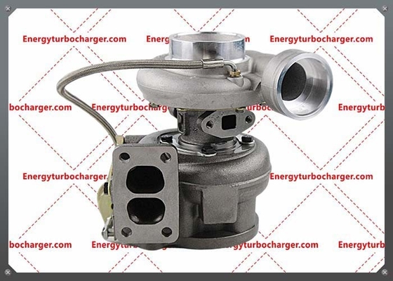 S200G Deutz توربوشارژر 318815 5620-197-0001 5620-988-0001 04259318KZ 04285322KZ BF6M1013FC موتور