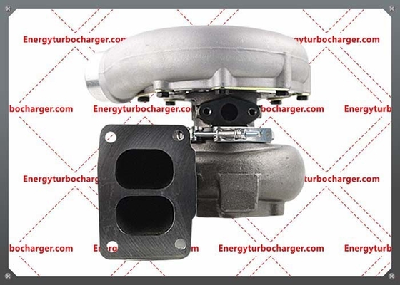 TA4507 نیسان توربوشارژر 466314-5006S 0006 0004 1420196563 1420196567 1420196574 موتور PE6T