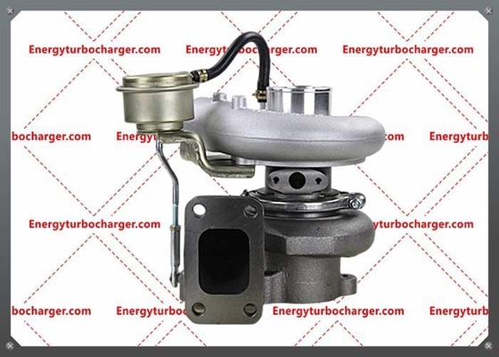 TD06 Cantor 4D34 6D31 TDO6 توربوشارژر میتسوبیشی 49179-00260 4917900260 ME073623 49179-00261