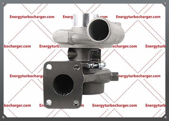موتور 4D31T Tdo6 توربو دیزل 49179-00210 ME013714 برای میتسوبیشی