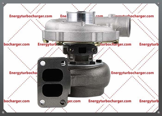 T04E04 Earth Moving engine Turbochargers 466742-5006S 0006 6 4881601 TD71G Engine