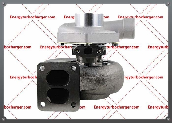T04B91 کاترپیلار توربوشارژر 409410-0006 0004 0005 7N4651 4N6858 OR5796 با موتور 3304 3304T