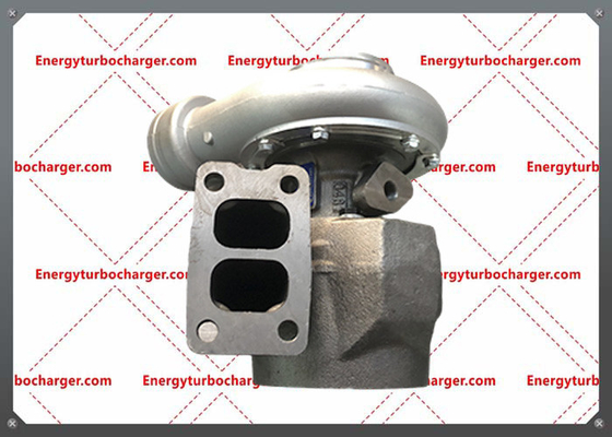 موتور Deutz S200G Turbo 318706 04258679KZ 04258309KZ 20492757 20515585 BF6M2012C