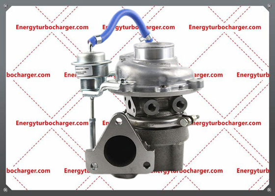 VA430015 VK430015 VB430015 VC430015 RHF5 Trooper Isuzu Turbocharger 8972503642 8972503640 4JX1TC Engine