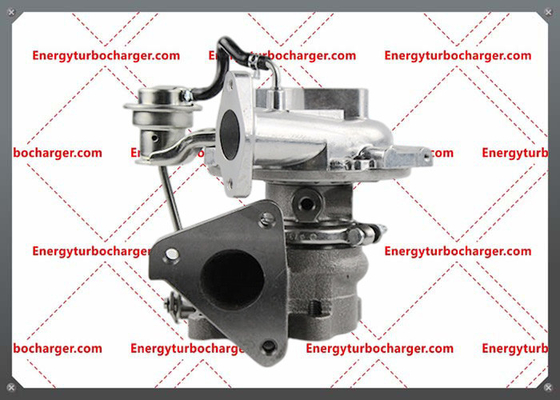 موتور نیسان RHF4H توربو VD420058 VA420058 VA420115 VB420058 VA420115 14411VK500 14411-VK500 YD25DDTi