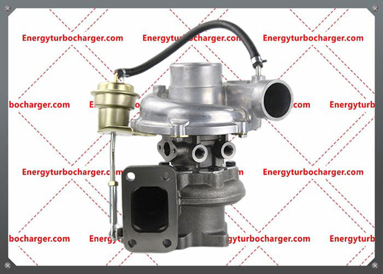 موتور RHC62W هینو توربو VA240039 VB240039 VC240039 241002203A 6T574 C61CAD-S0039B H07C-T