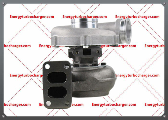 K27.2 مرسدس توربوشارژر 53279886444 53279706444 3660965699KZ 3660965199 3660965699 موتور OM366A