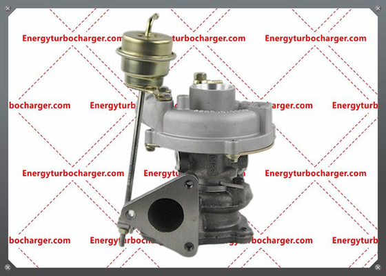 K03 توربوشارژر 53039880015 5303-988-0015 038145701AX 038145701AV For Volkswagen 1.9 TDI Engine AGR