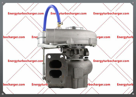 H2D Perkins Turbo Charger 3529839 3529840 CV18409 4033625 CV8 Engine