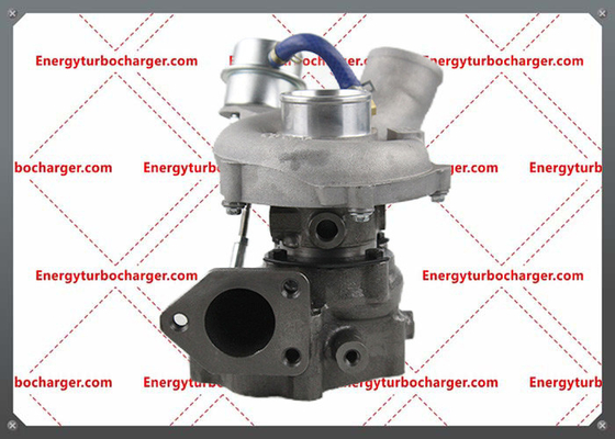 GT1752S هیوندای دوو توربوشارژر 733952-5001S 0001 0004 1 282004A101 با موتور D4CB