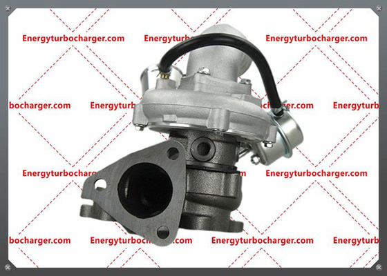 GT1749S هیوندای دوو توربوشارژر 715924-5004S 0004 0002 0001 2820042700 موتور 4D56TCI