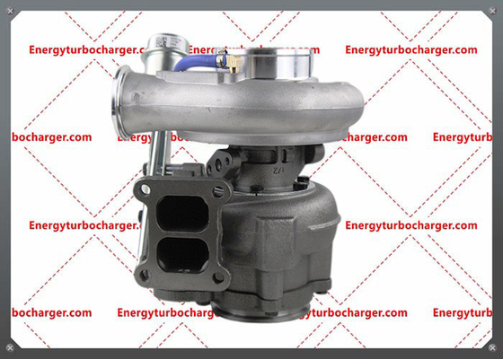 4038003 3597335 4038004H HX40W Cummins Marine Turbocharger 3597336 4038004 6CT Engine