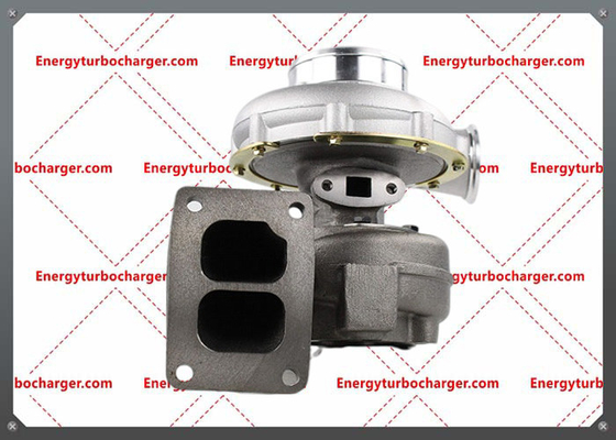 موتور D2866LF Hx50 توربو 4027733 4027594 4027596 51.09100-7428 7429 51091007428 برای MAN