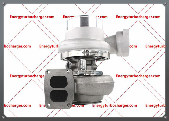 GT5002 کاترپیلار توربوشارژر 712302-5005S 712302-0005 712302-5 0R9899 موتور 980 GD8R 980X D8N