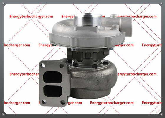 GT3267 452234-5006S 9006 4522340006 Perkins Turbo 2674A091 2674A099 2674A335 1006TAG Engine