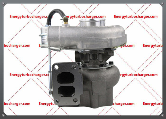 توربوشارژر پرکینز TBP4 702422-0004 0001 5001 2674A082 1006.6TA