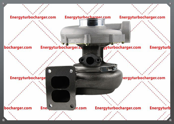 4LGZ Diesel turbocharger Man Turbocharger 52329883272 643582 746265 51.09100-70875232-988-3272 D2566MT 9157 96T Engine