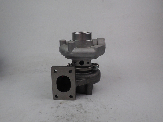 TDO4HL ISUZU JCB توربوشارژر 49189-00540 49189-00511 8971159720 8971159721 با 4BG1/4BD1