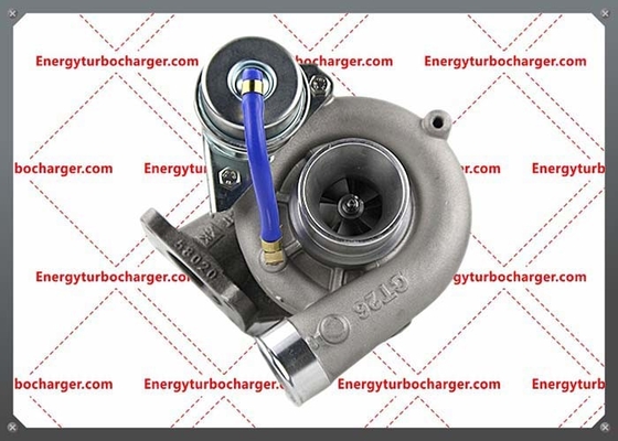 موتور ISB HE351W توربو 4043600 4036835 4036836 403683600HX 4089673 4089673NX دوج کامینز
