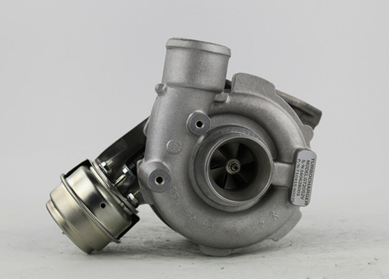 توربوشارژر GT2052V 710415-5003S,710415-0001,710415-0003,77814359,7780199D,860049 برای BMW با موتور M57D E39