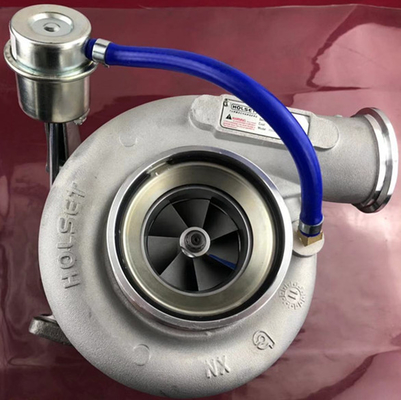 توربوشارژر HX40W 4051033 4033160, 5329180, 4051032 4049358 برای کامیون کامینز با موتور L360 DCEC