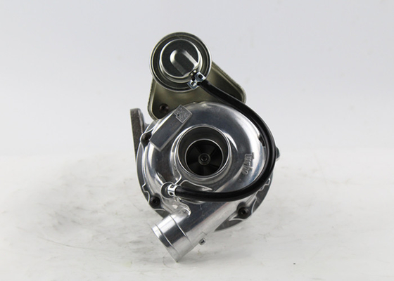 توربوشارژر RHF4 VB420081 VA420081 135756180 238-9349 0104-890-012 2634220 برای انواع diesel 247 Terex With N844LT