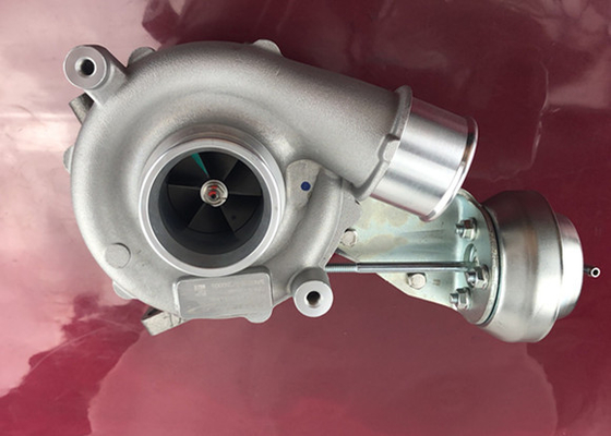 توربوشارژر RHV5S VAD30012 VBD30012 VCD30012 1515A026 1515A163 برای میتسوبیشی پاجرو شوگون L200 4M41