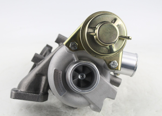 توربوشارژر TFO35HL2-12GK 49135-02652 4913502652 49135-02650 MR968080 برای میتسوبیشی با موتور 4D56
