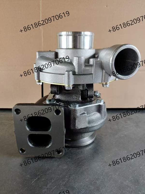 K27 توربو Re507118 23091501 Re500287 Re505047 Re505342 Re5068d2 Re507544 Re509796 برای جان دیر 4045 Tier1 2 توربو شارژر