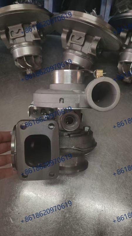 S1BG036 توربو شارژر RE519535 RE554959 برای جان دیر 5030H 4024 4045 موتور 325