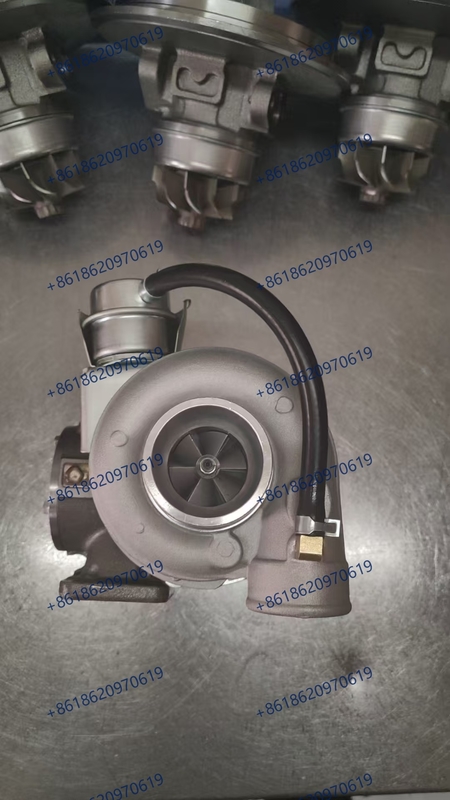 S1BG036 توربو شارژر RE519535 RE554959 برای جان دیر 5030H 4024 4045 موتور 325