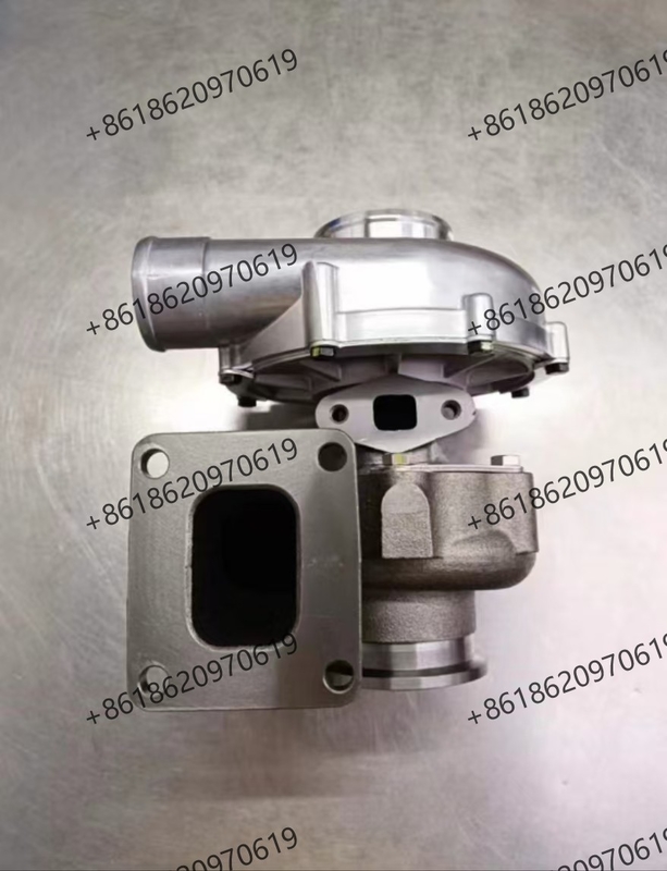 TA2501 توربو شارژر RE61594 RE47844 برای جان دیر 1850 8875 موتور 4039T 3179T