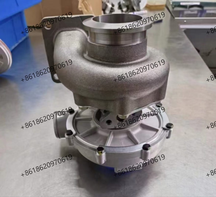TA2501 توربو شارژر RE61594 RE47844 برای جان دیر 1850 8875 موتور 4039T 3179T