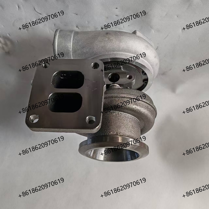جان دیر RE548942 RE-548942 توربو شارژر برای John Deere Excavator