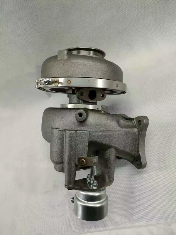 GTA4088BS 10R8733 259-2400 2592400 752538-5009S CAT موتور C13 توربو شارژر برای کامیون Caterpillar C13 ACERT فشار پایین