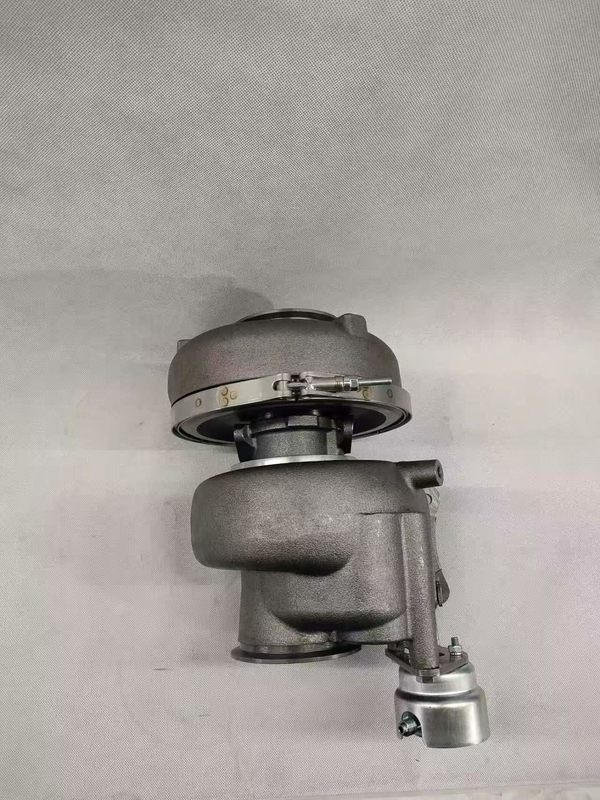 GTA4088BS 10R8733 259-2400 2592400 752538-5009S CAT موتور C13 توربو شارژر برای کامیون Caterpillar C13 ACERT فشار پایین