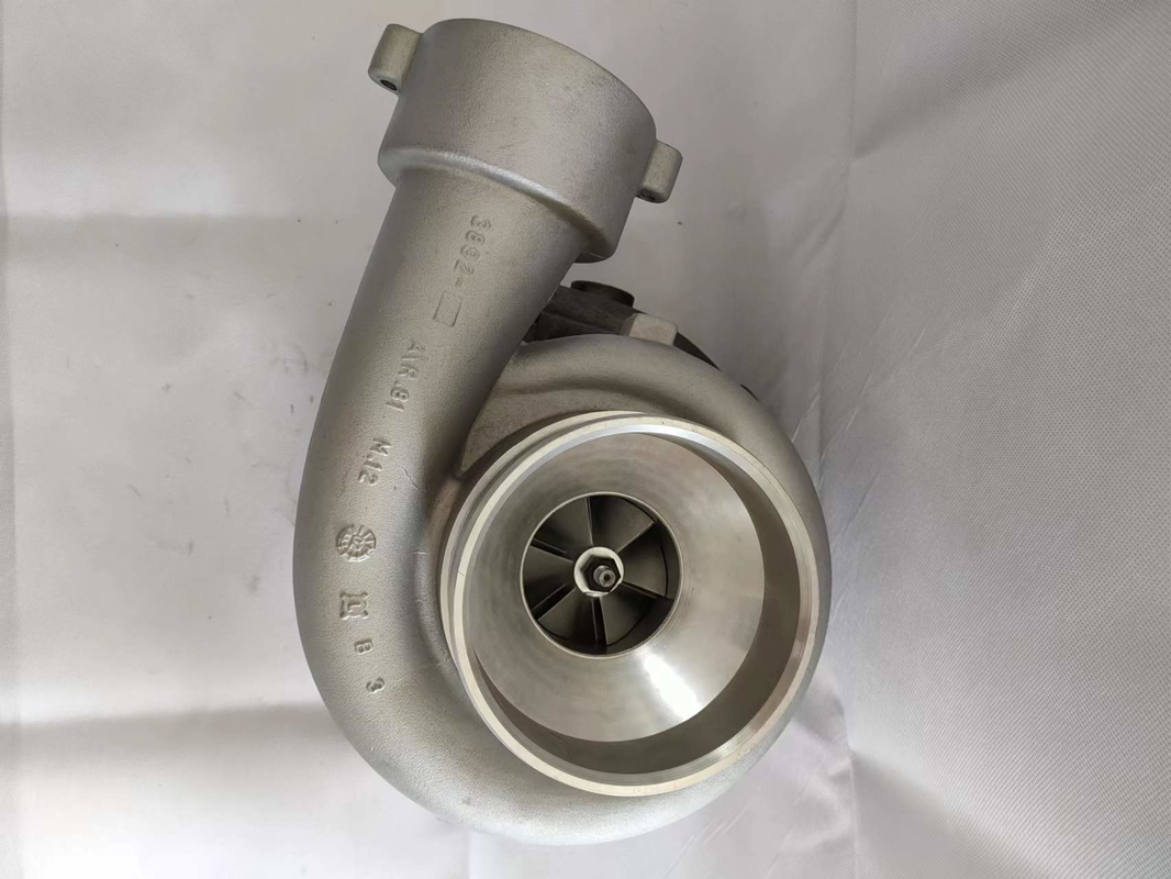332-9539 3329539 توربوشارژر برای موتور کاترپیلار C32 C30 C15 3406E