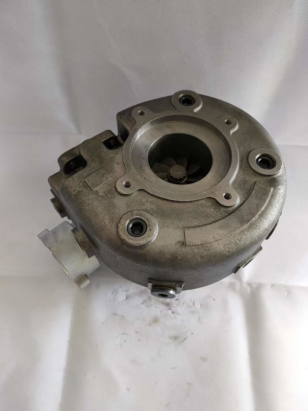 332-9539 3329539 توربوشارژر برای موتور کاترپیلار C32 C30 C15 3406E