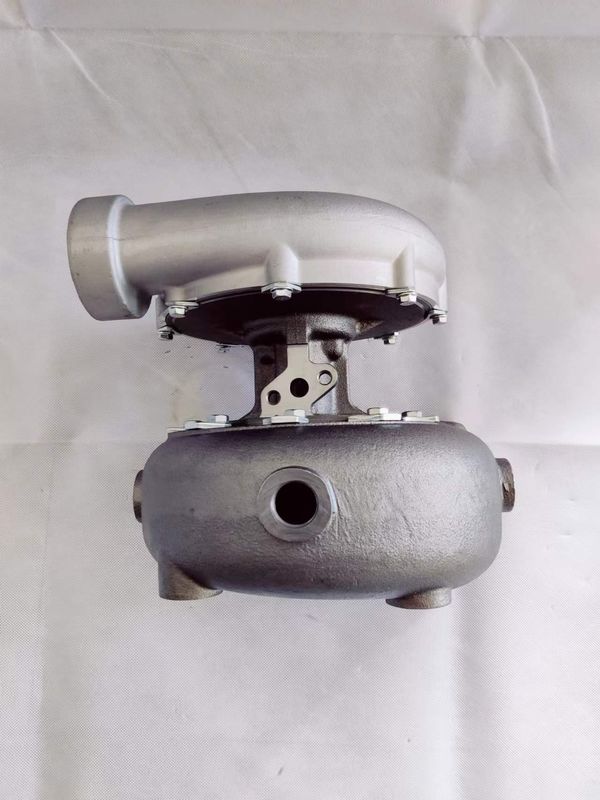 توربوشارژر 4LGK 3503776 3591972 846241 396-45920 3575210 843424 3802018 توربوشارژر برای کامیون دریایی ولوو پنتا TMD122A 1