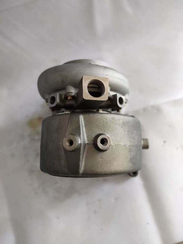 C23-274 01 توربوشارژر 3503776 3591972 846241 396-45920 3575210 843424 3802018 توربوشارژر برای Volvo Penta Marine Truck TMD122A 1